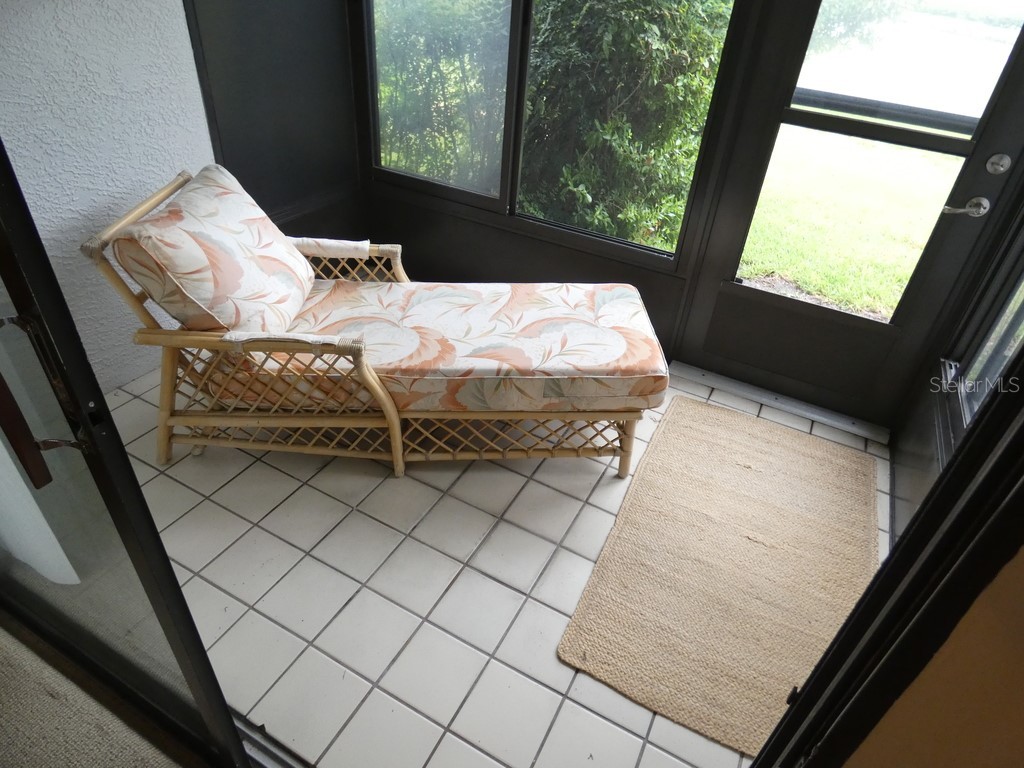 2749 Countryside Boulevard #28 Clearwater FL 33761 W7887238 image13