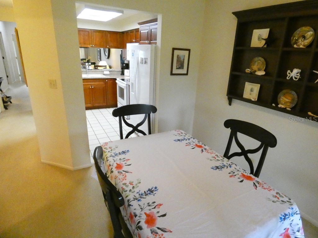2749 Countryside Boulevard #28 Clearwater FL 33761 W7887238 image14