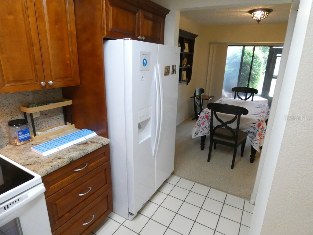 2749 Countryside Boulevard #28 Clearwater FL 33761 W7887238 image16