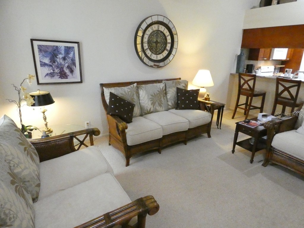 2749 Countryside Boulevard #28 Clearwater FL 33761 W7887238 image17