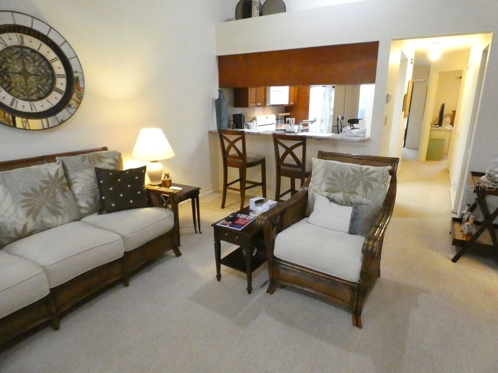 2749 Countryside Boulevard #28 Clearwater FL 33761 W7887238 image18