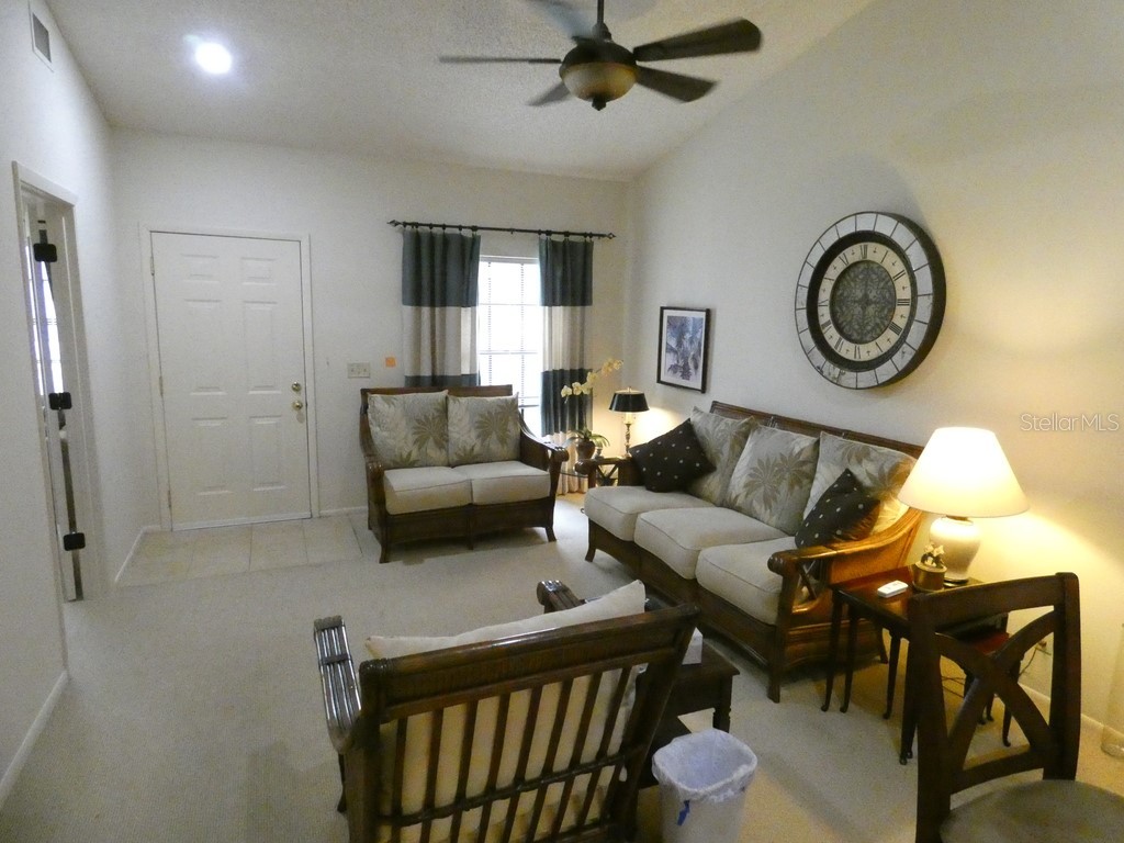 2749 Countryside Boulevard #28 Clearwater FL 33761 W7887238 image19