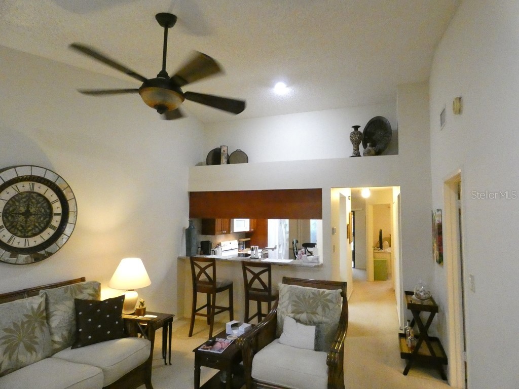 2749 Countryside Boulevard #28 Clearwater FL 33761 W7887238 image2