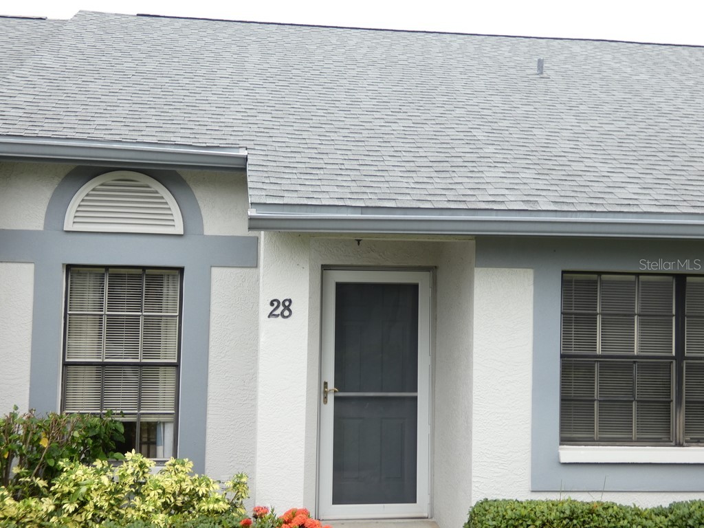 2749 Countryside Boulevard #28 Clearwater FL 33761 W7887238 image20