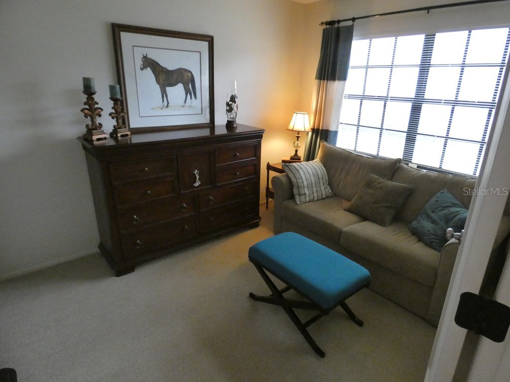 2749 Countryside Boulevard #28 Clearwater FL 33761 W7887238 image5