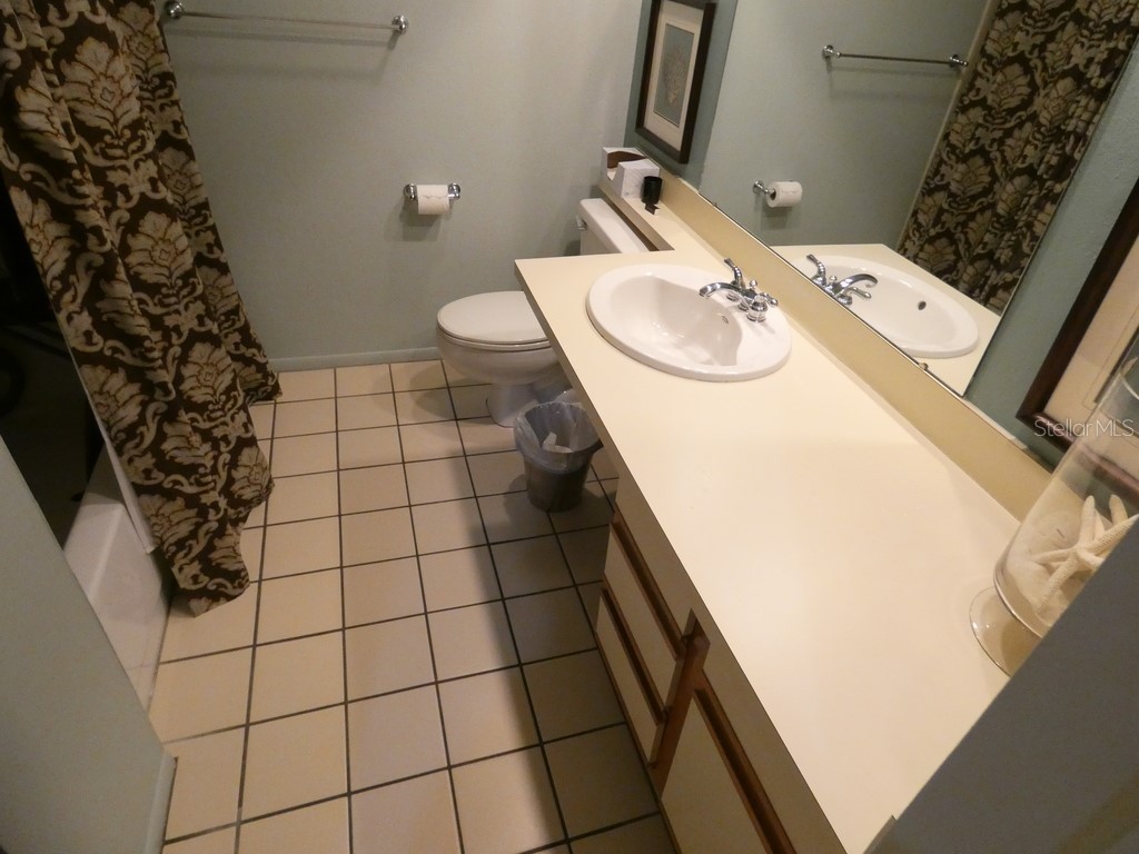 2749 Countryside Boulevard #28 Clearwater FL 33761 W7887238 image6