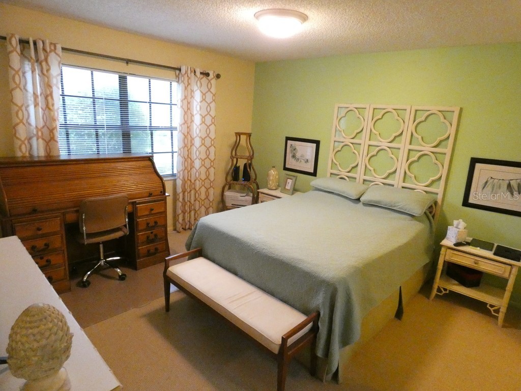 2749 Countryside Boulevard #28 Clearwater FL 33761 W7887238 image7