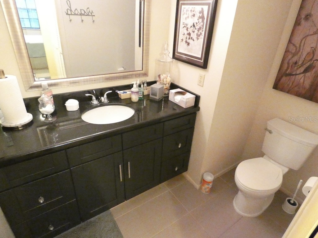 2749 Countryside Boulevard #28 Clearwater FL 33761 W7887238 image8