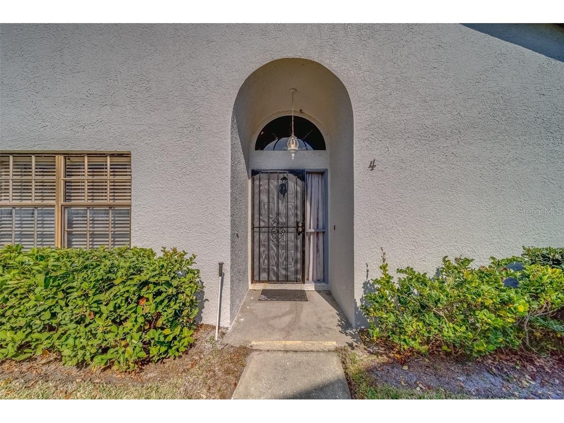 2749 Countryside Boulevard #4 Clearwater FL 33761 TB8385845 image1