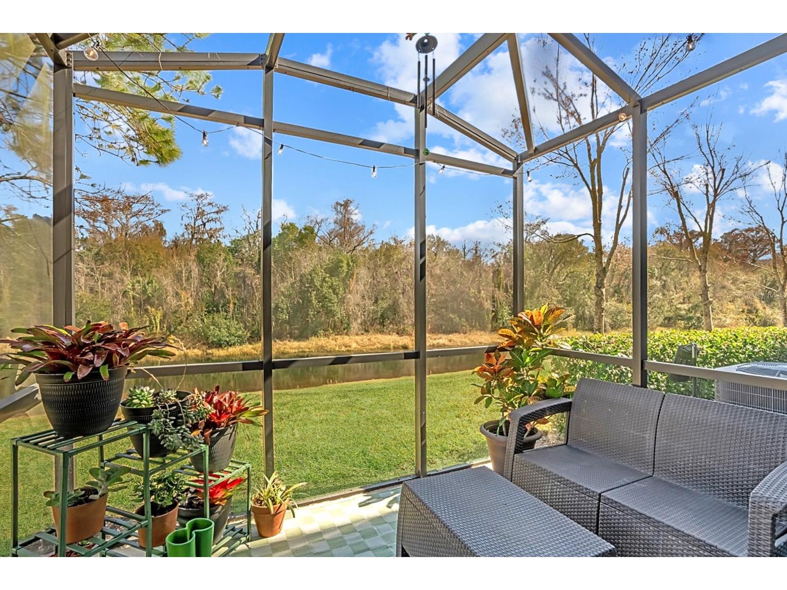 2749 Econ Landing Boulevard Orlando FL 32825 O6378770 image1