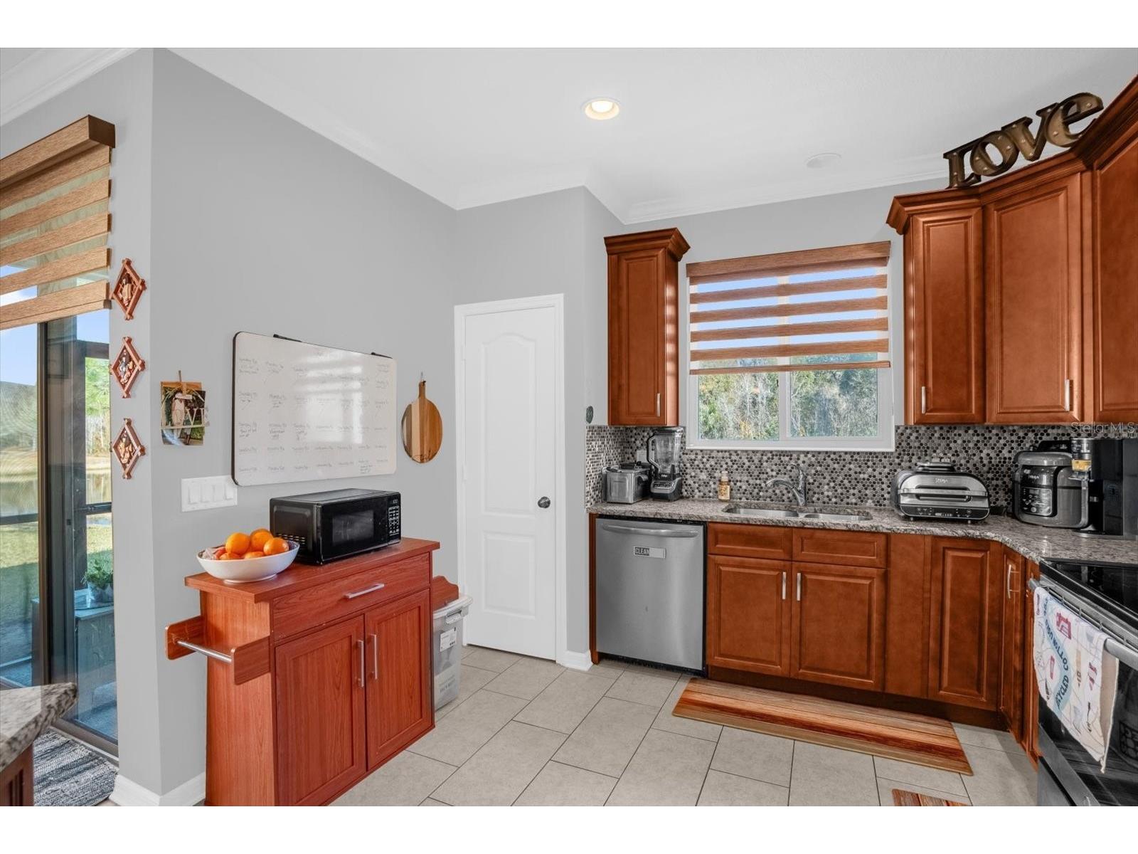 2749 Econ Landing Boulevard Orlando FL 32825 O6378770 image10