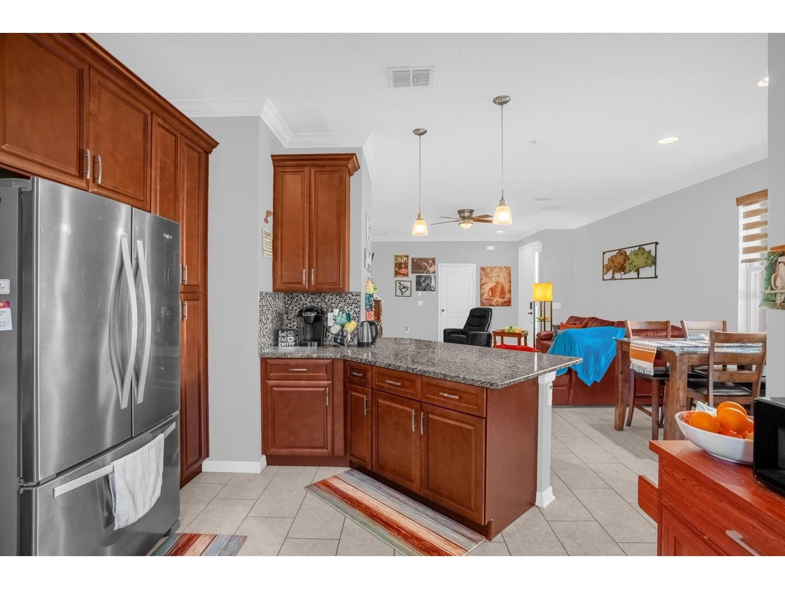 2749 Econ Landing Boulevard Orlando FL 32825 O6378770 image11