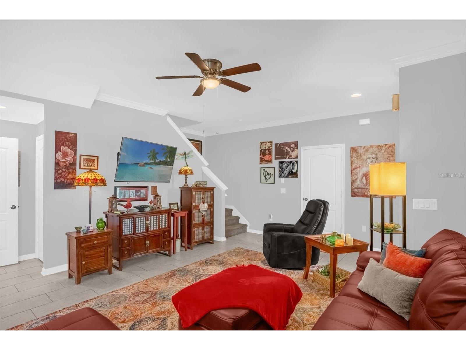 2749 Econ Landing Boulevard Orlando FL 32825 O6378770 image12