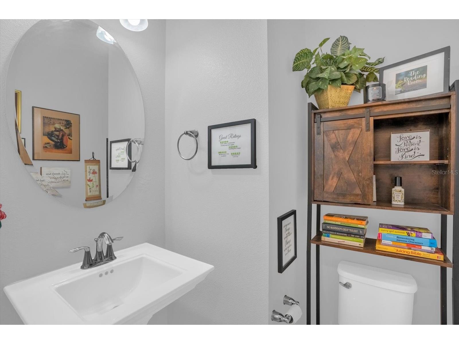 2749 Econ Landing Boulevard Orlando FL 32825 O6378770 image13