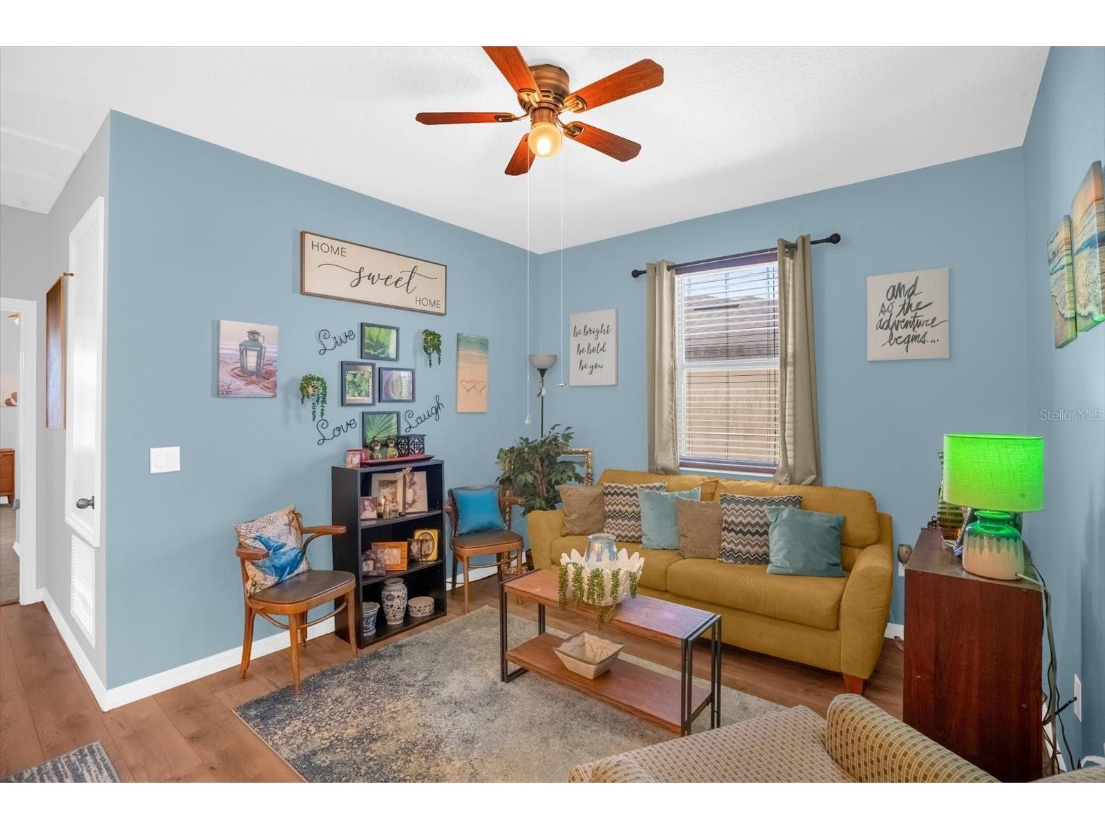 2749 Econ Landing Boulevard Orlando FL 32825 O6378770 image14