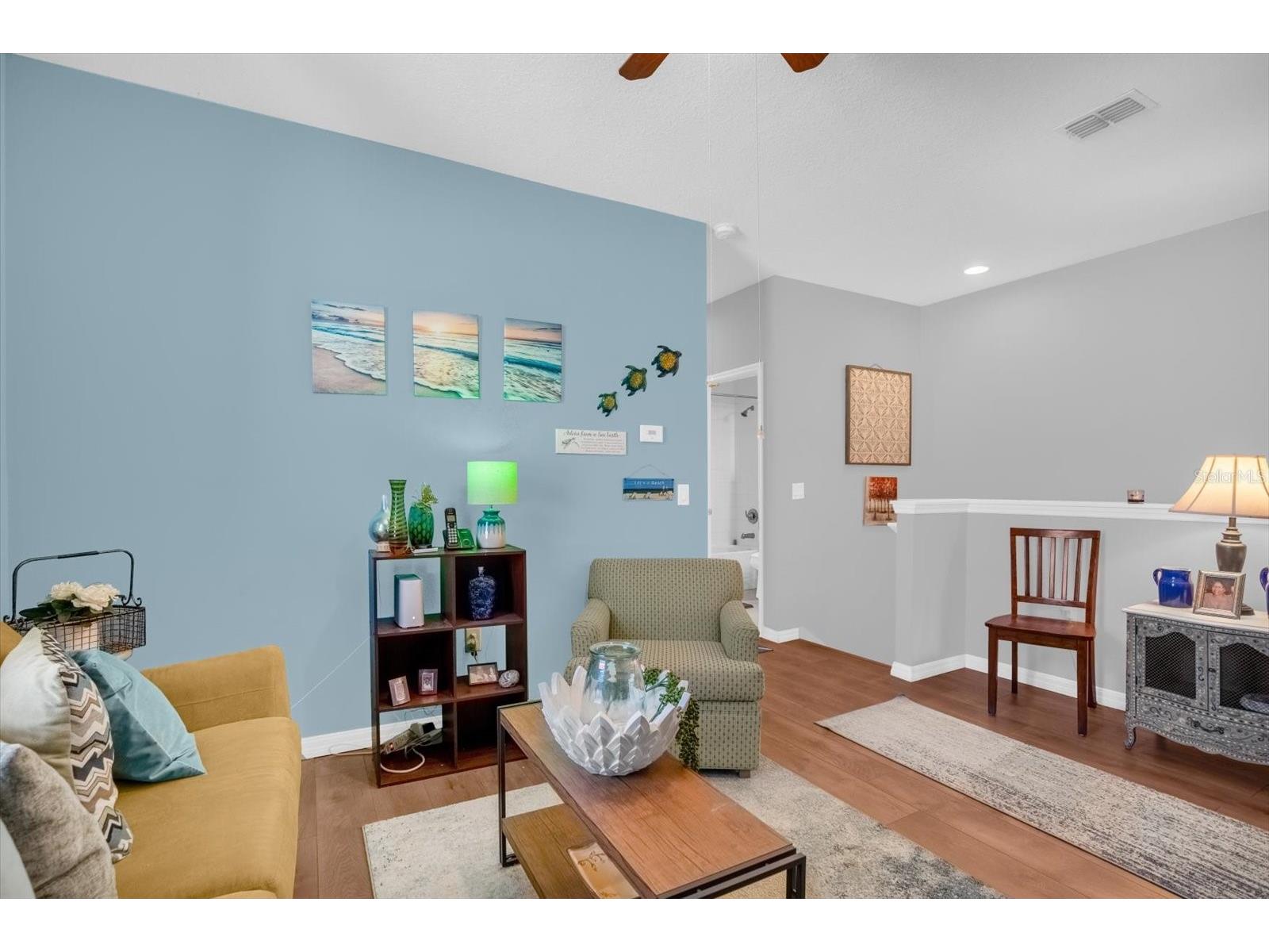 2749 Econ Landing Boulevard Orlando FL 32825 O6378770 image15