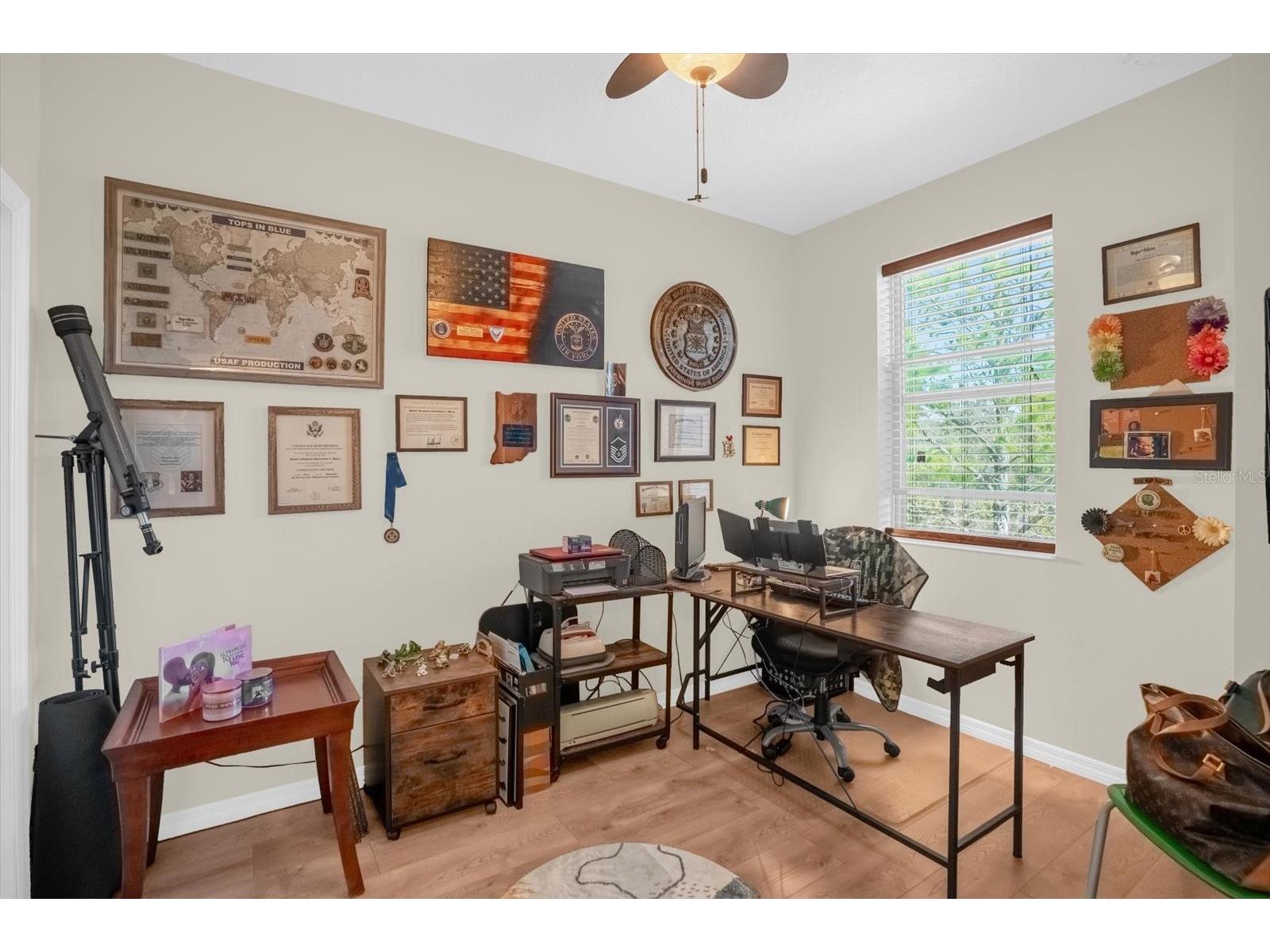 2749 Econ Landing Boulevard Orlando FL 32825 O6378770 image16