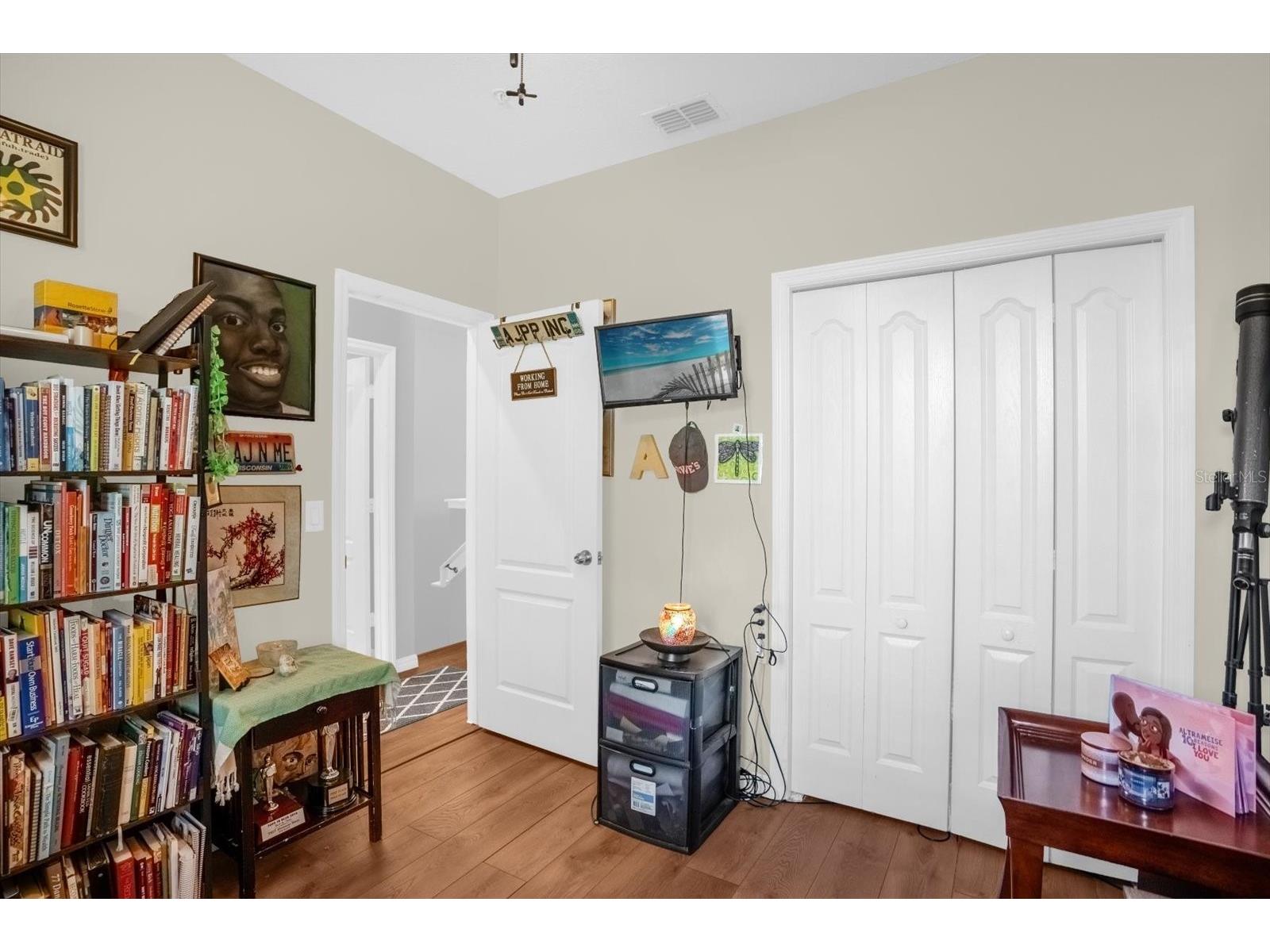 2749 Econ Landing Boulevard Orlando FL 32825 O6378770 image17