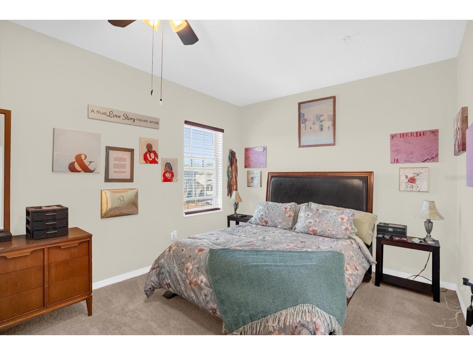 2749 Econ Landing Boulevard Orlando FL 32825 O6378770 image18