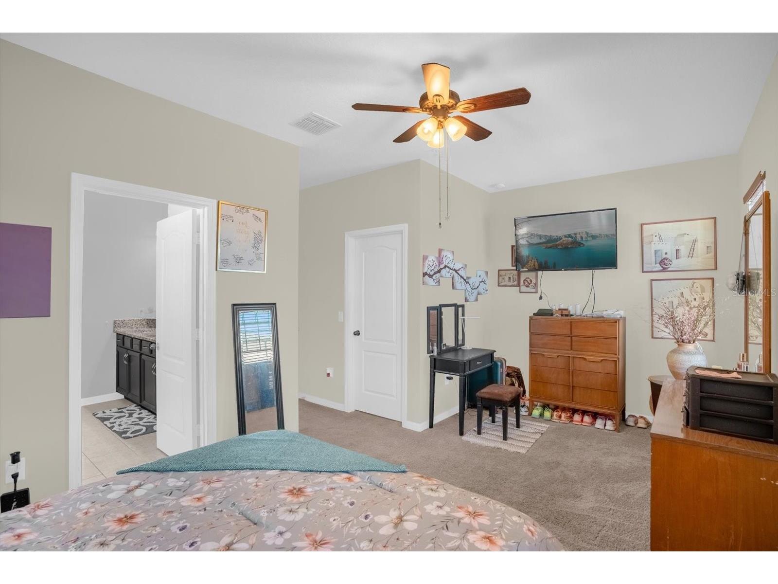 2749 Econ Landing Boulevard Orlando FL 32825 O6378770 image19