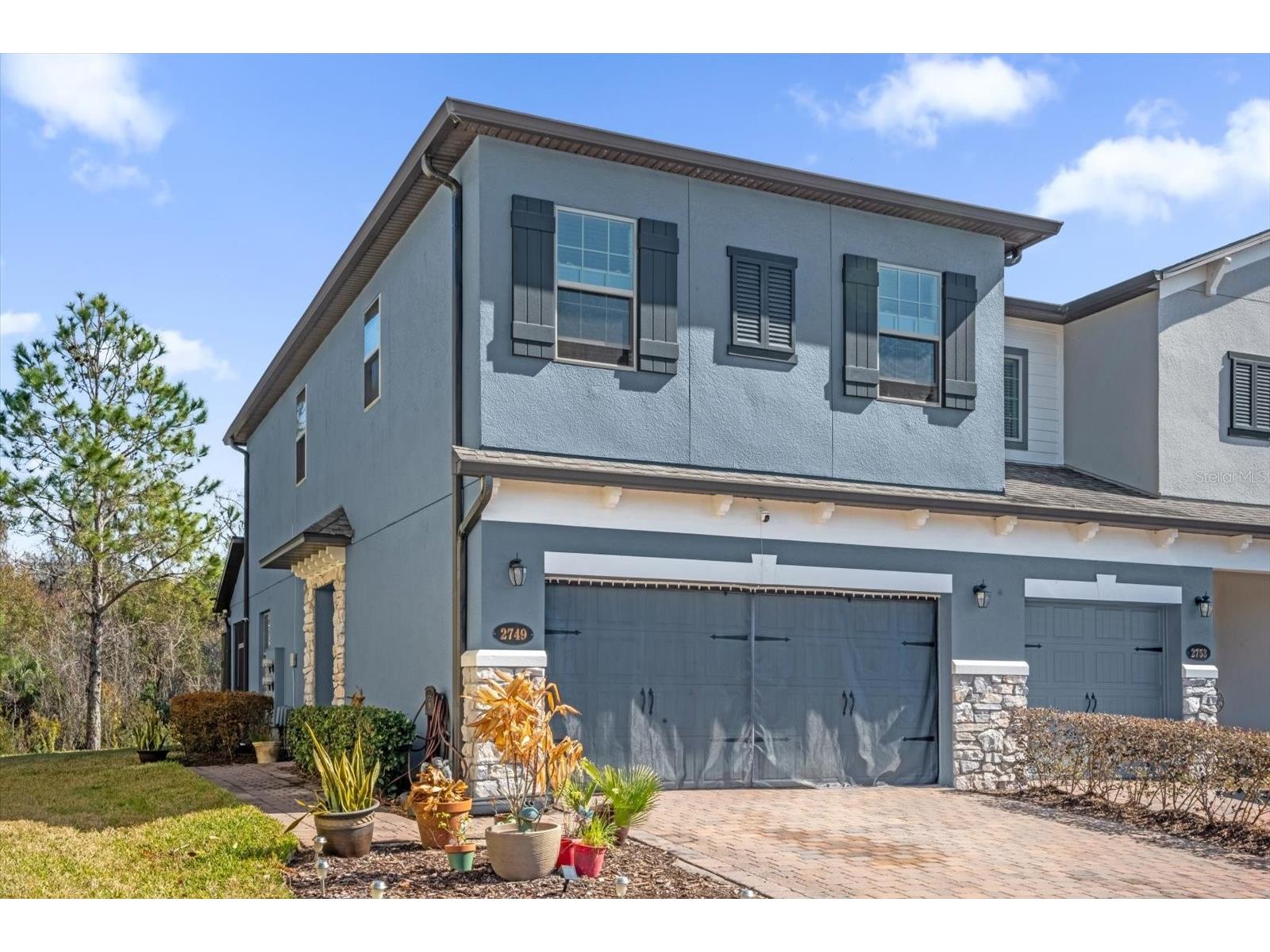 2749 Econ Landing Boulevard Orlando FL 32825 O6378770 image2