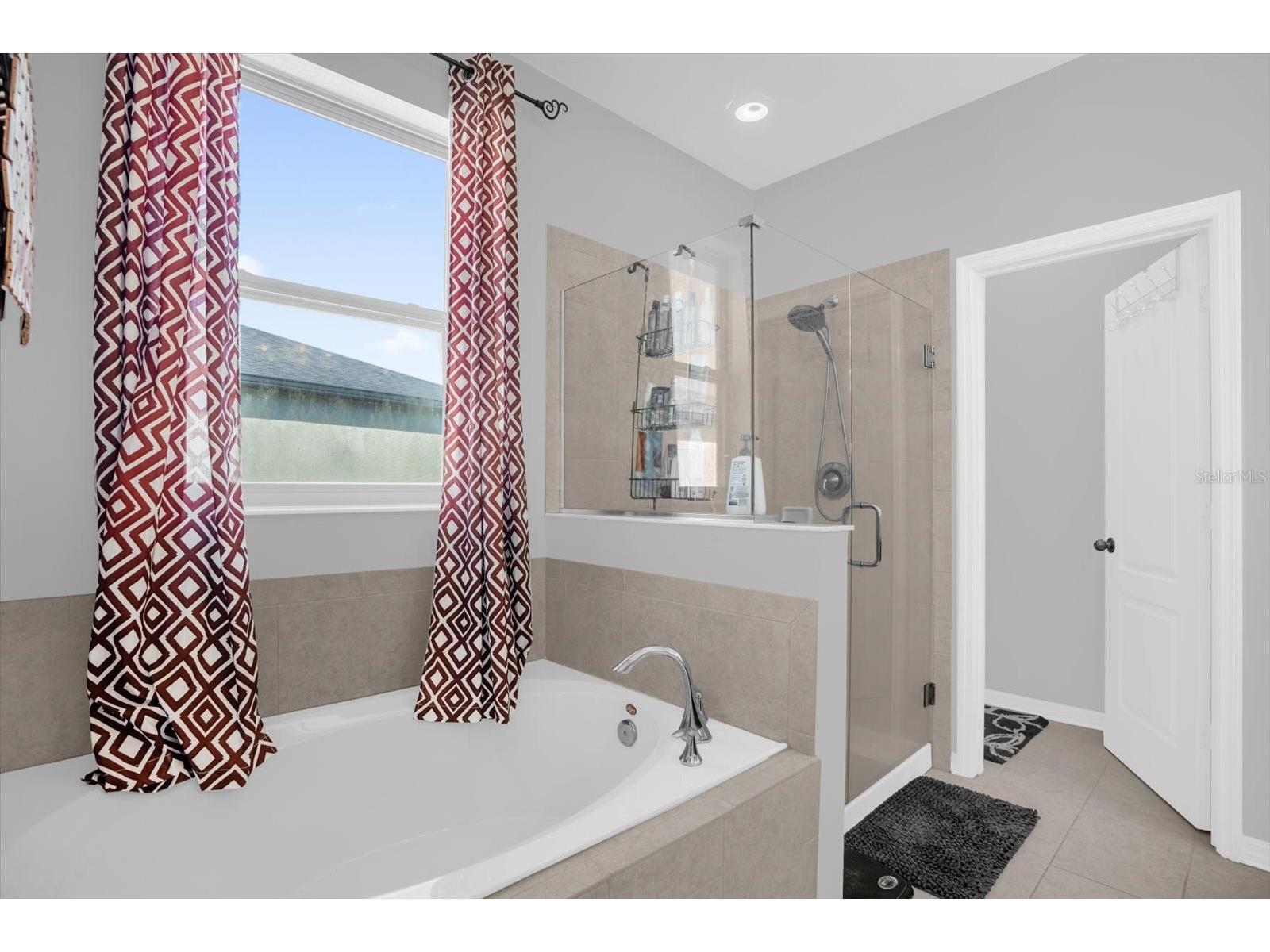 2749 Econ Landing Boulevard Orlando FL 32825 O6378770 image20