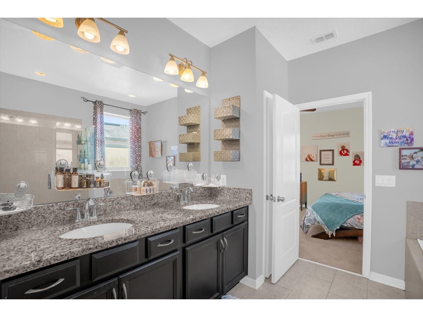 2749 Econ Landing Boulevard Orlando FL 32825 O6378770 image21