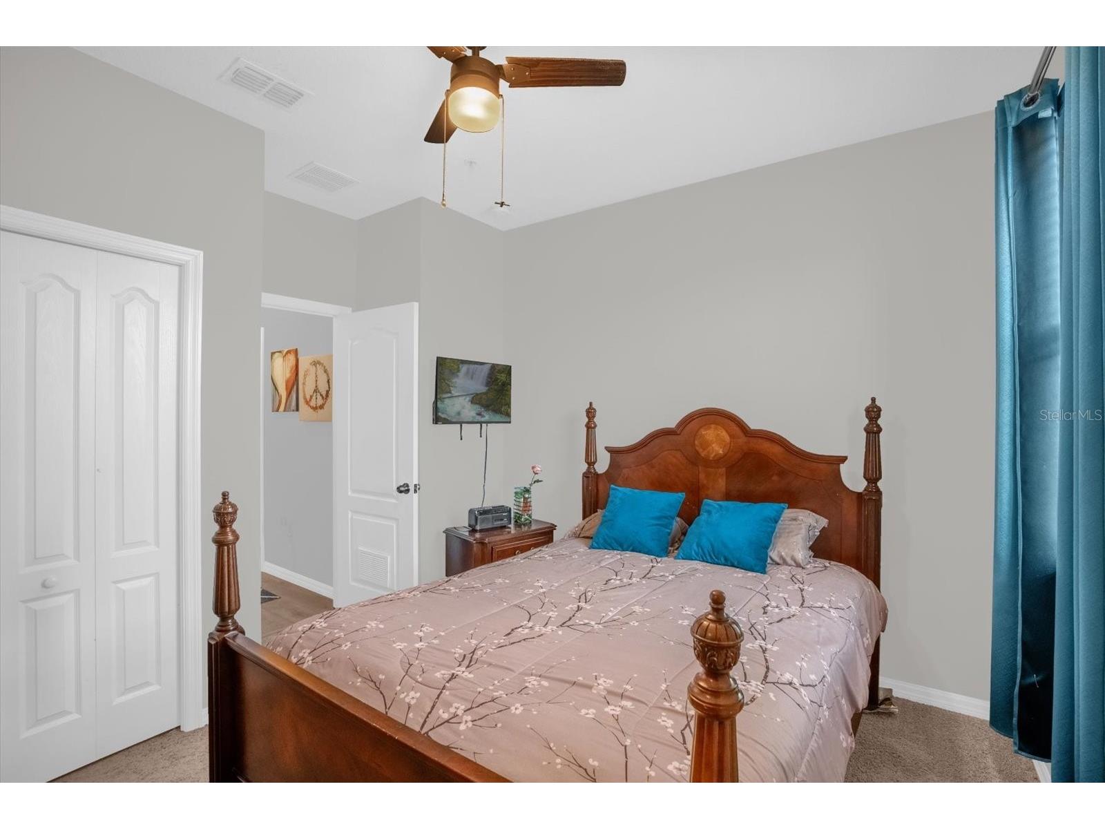 2749 Econ Landing Boulevard Orlando FL 32825 O6378770 image22