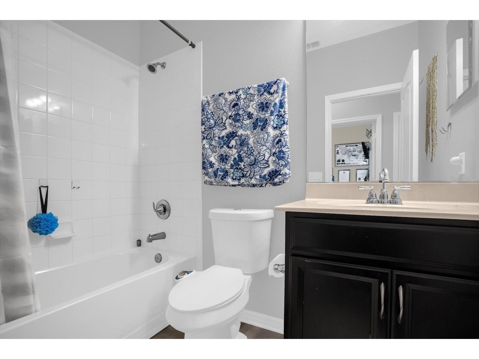 2749 Econ Landing Boulevard Orlando FL 32825 O6378770 image23