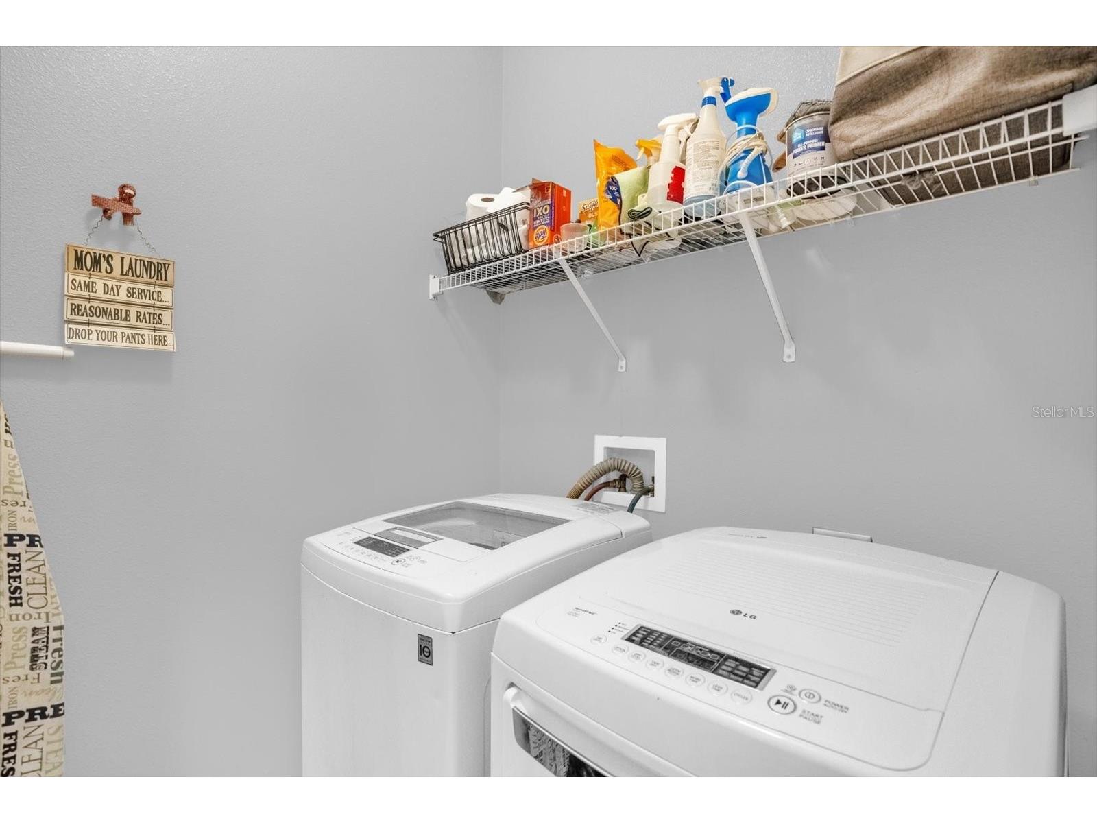 2749 Econ Landing Boulevard Orlando FL 32825 O6378770 image24