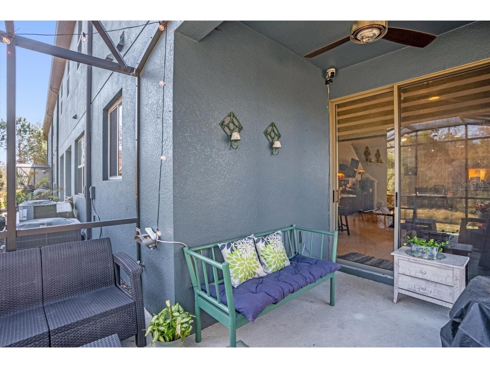 2749 Econ Landing Boulevard Orlando FL 32825 O6378770 image25