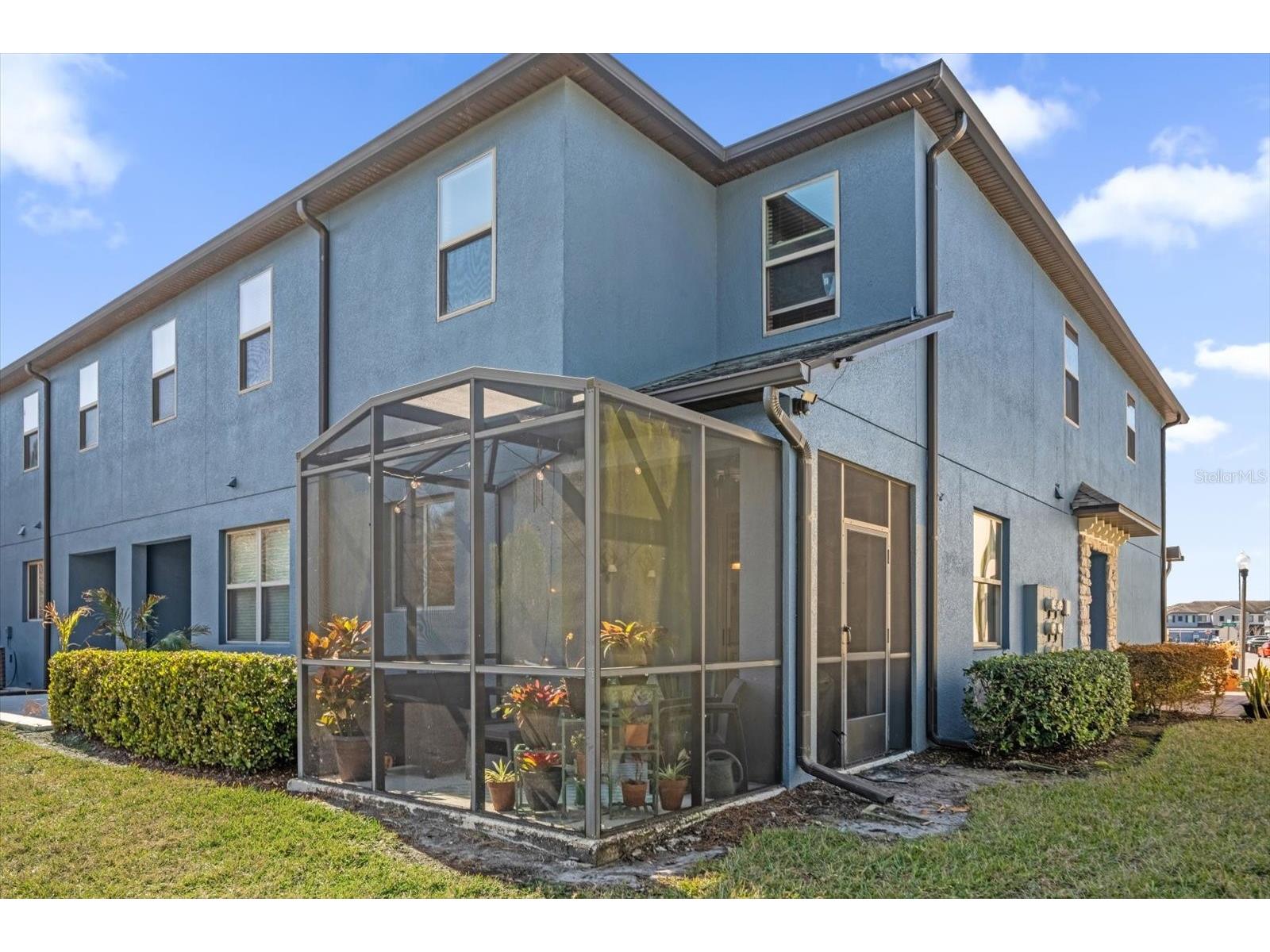 2749 Econ Landing Boulevard Orlando FL 32825 O6378770 image26