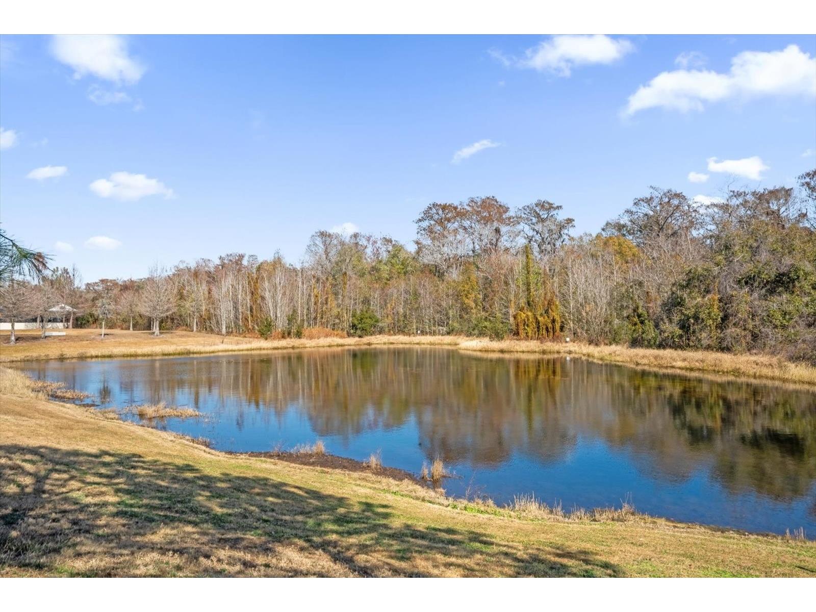 2749 Econ Landing Boulevard Orlando FL 32825 O6378770 image27