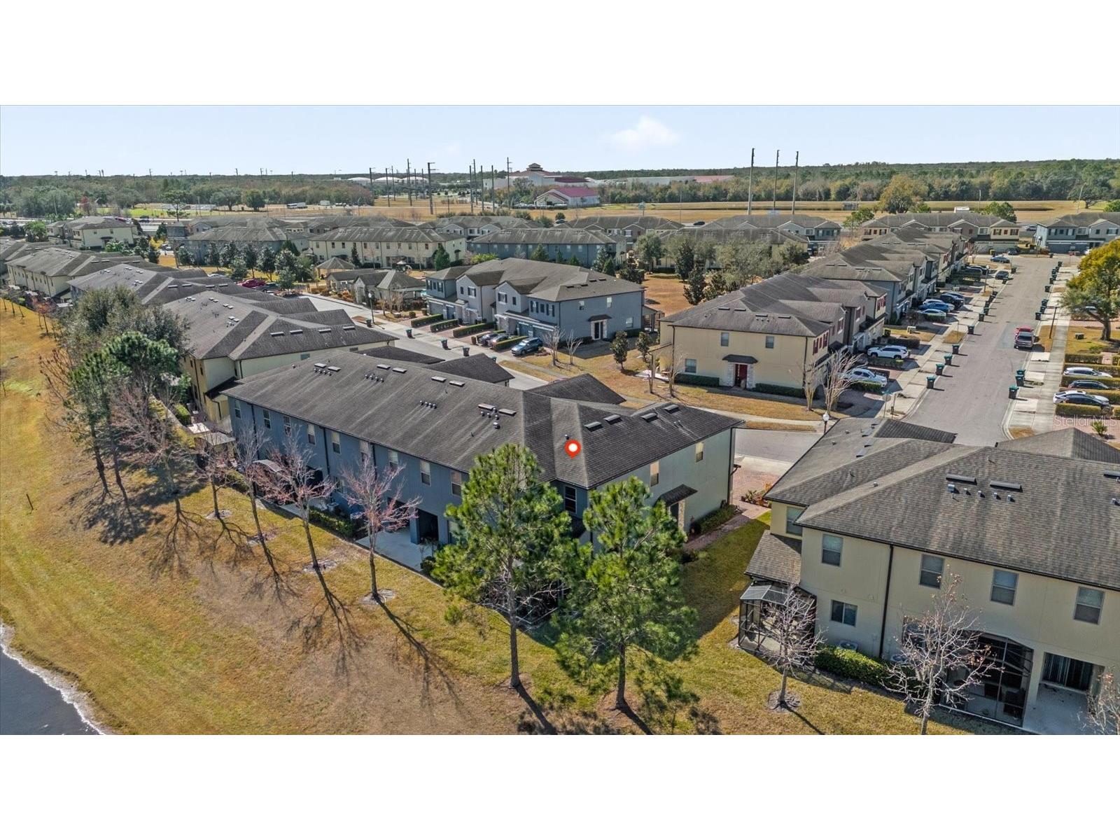 2749 Econ Landing Boulevard Orlando FL 32825 O6378770 image28