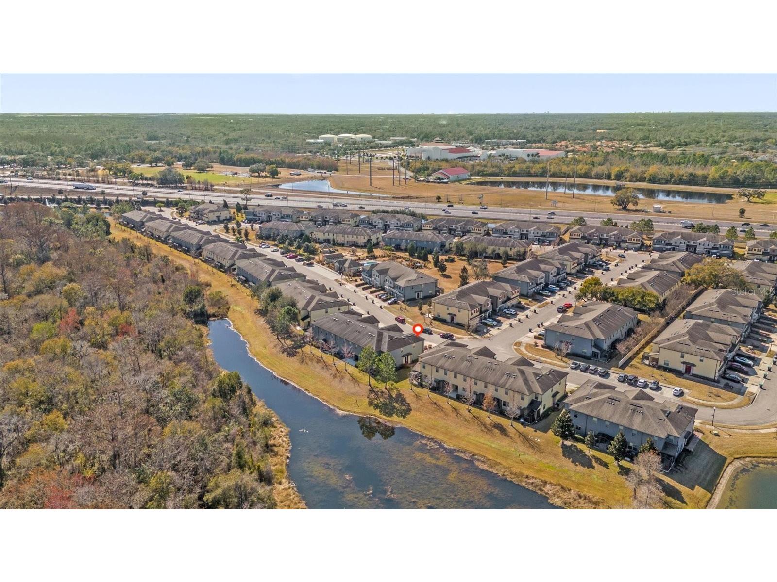 2749 Econ Landing Boulevard Orlando FL 32825 O6378770 image29