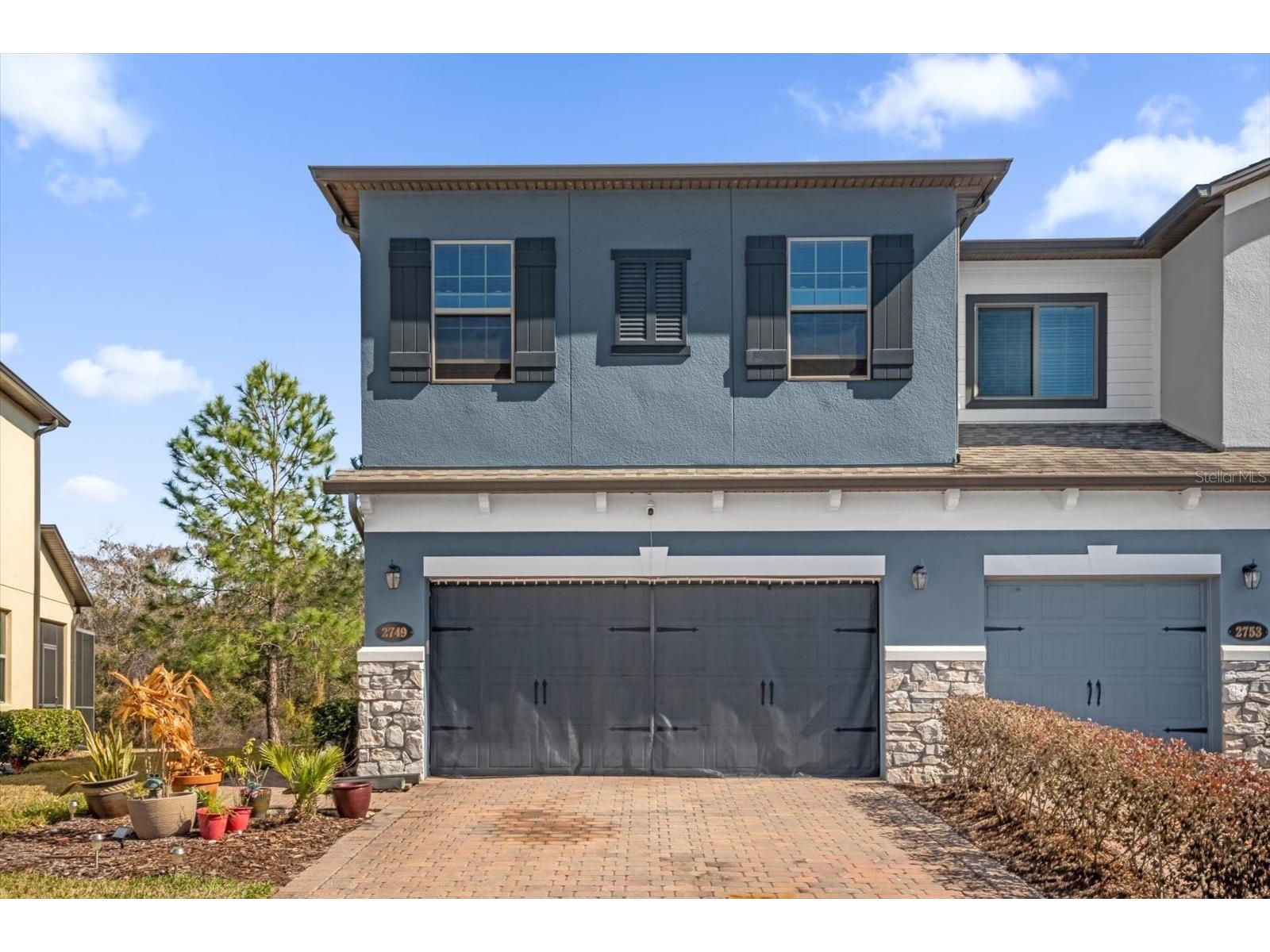 2749 Econ Landing Boulevard Orlando FL 32825 O6378770 image3