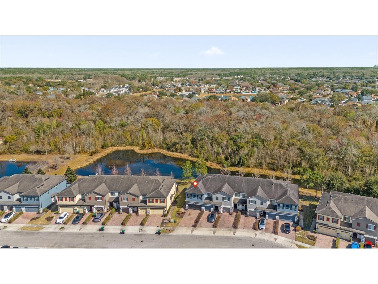 2749 Econ Landing Boulevard Orlando FL 32825 O6378770 image30