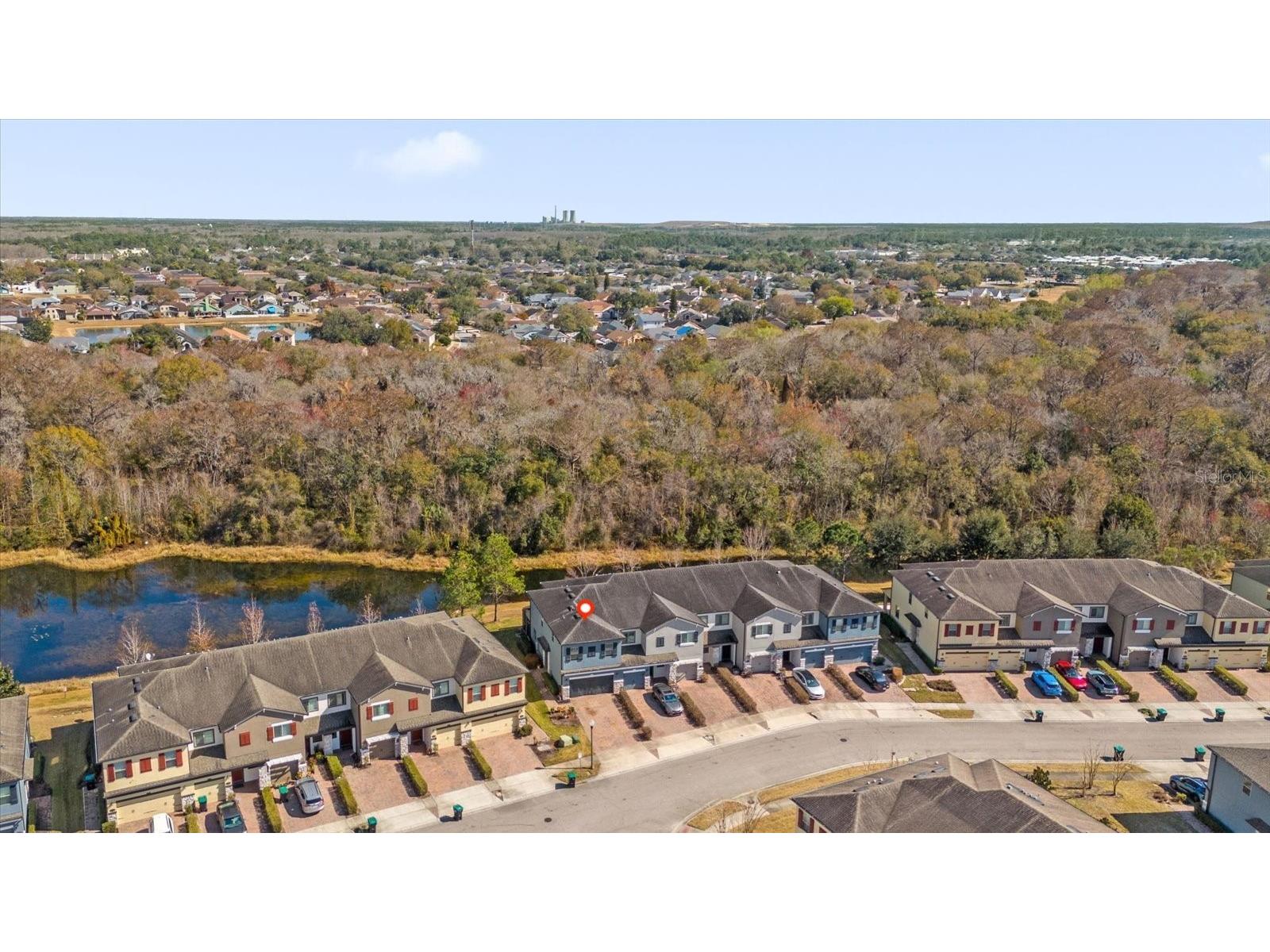 2749 Econ Landing Boulevard Orlando FL 32825 O6378770 image31