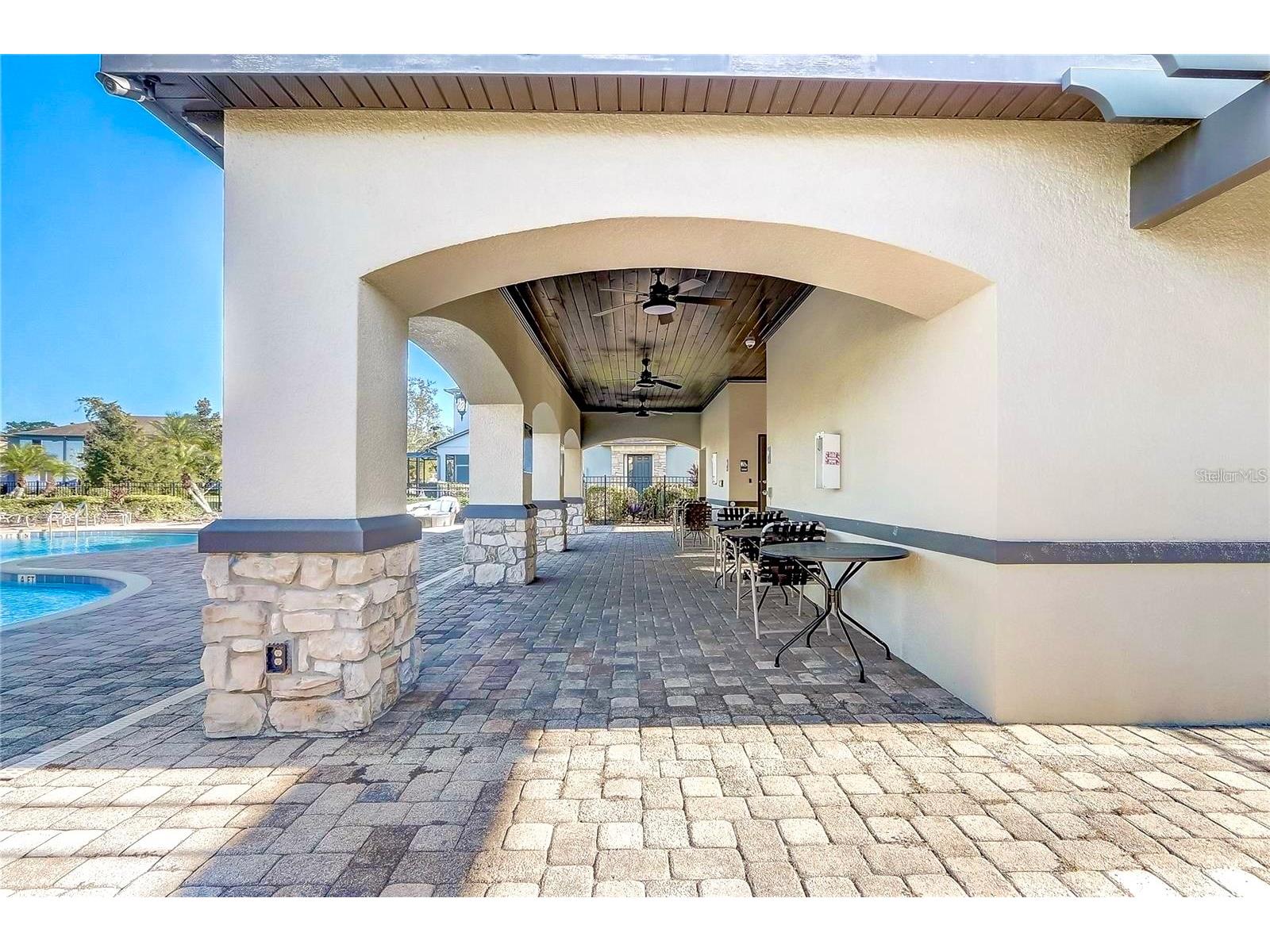 2749 Econ Landing Boulevard Orlando FL 32825 O6378770 image32