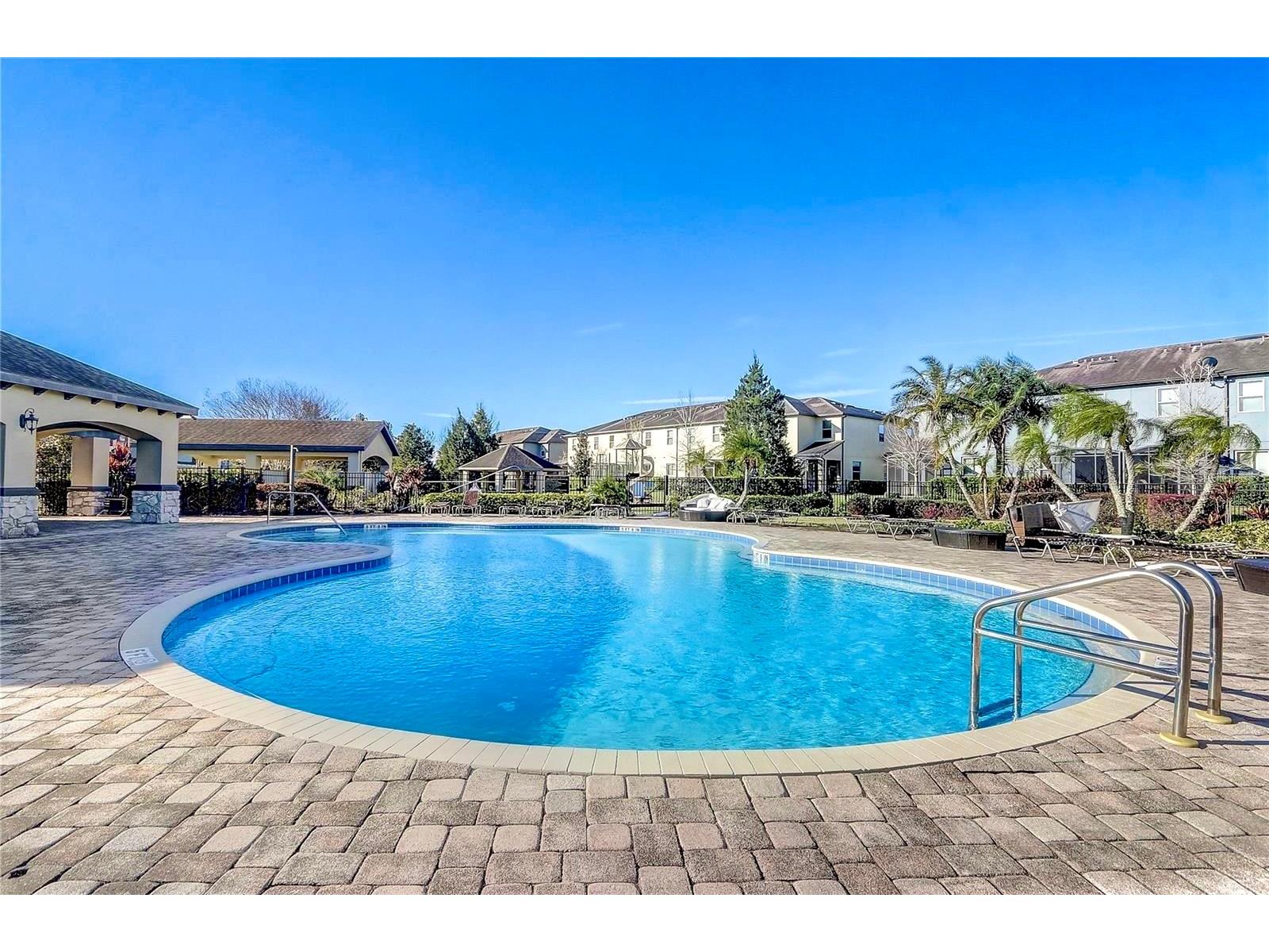 2749 Econ Landing Boulevard Orlando FL 32825 O6378770 image33