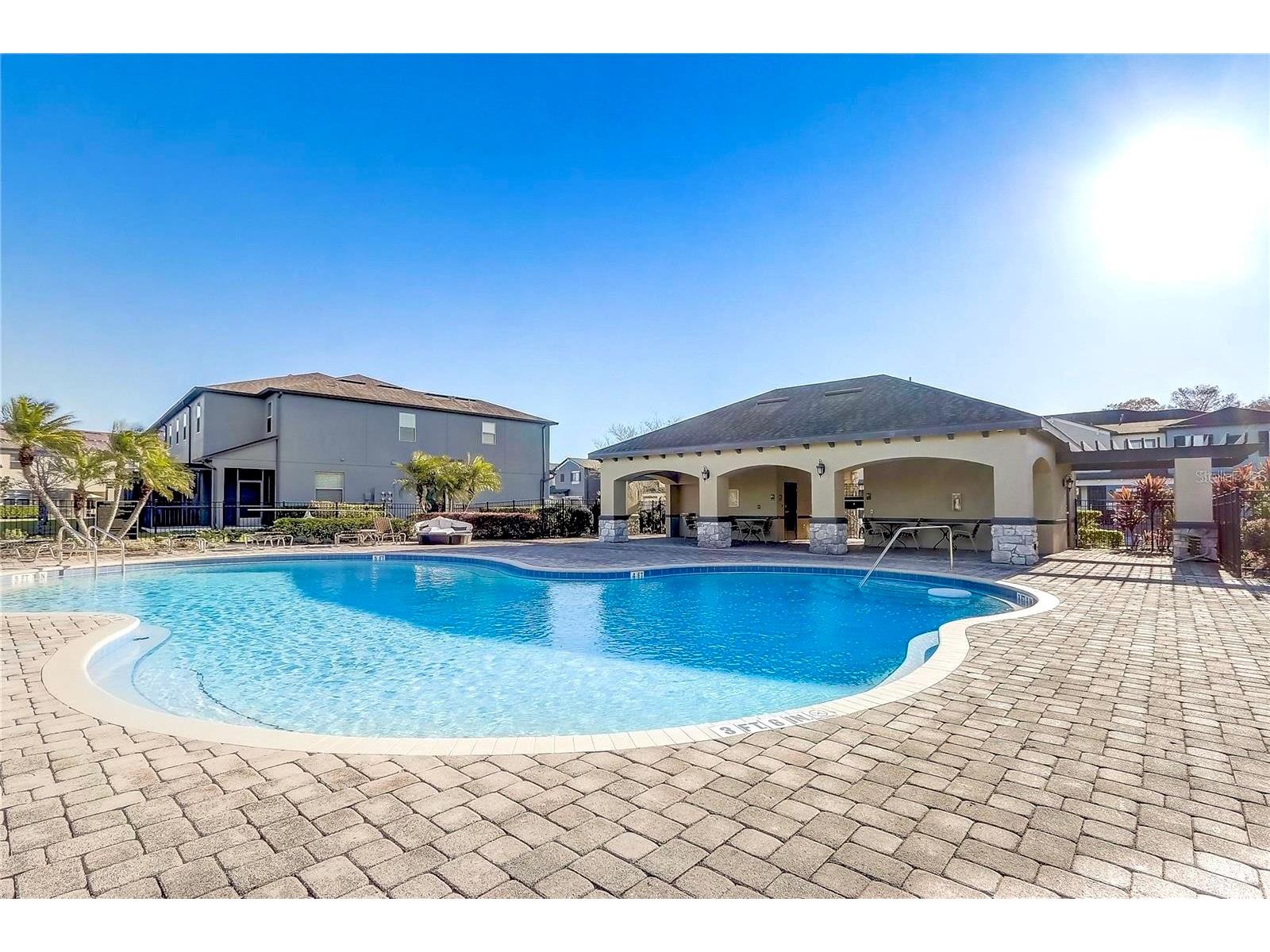 2749 Econ Landing Boulevard Orlando FL 32825 O6378770 image34