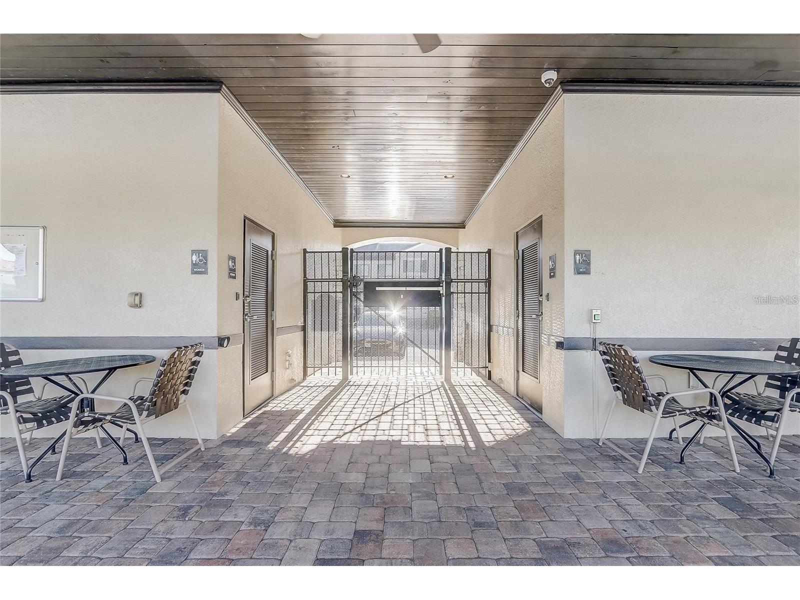 2749 Econ Landing Boulevard Orlando FL 32825 O6378770 image35