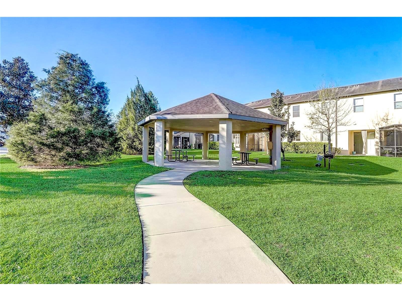 2749 Econ Landing Boulevard Orlando FL 32825 O6378770 image36