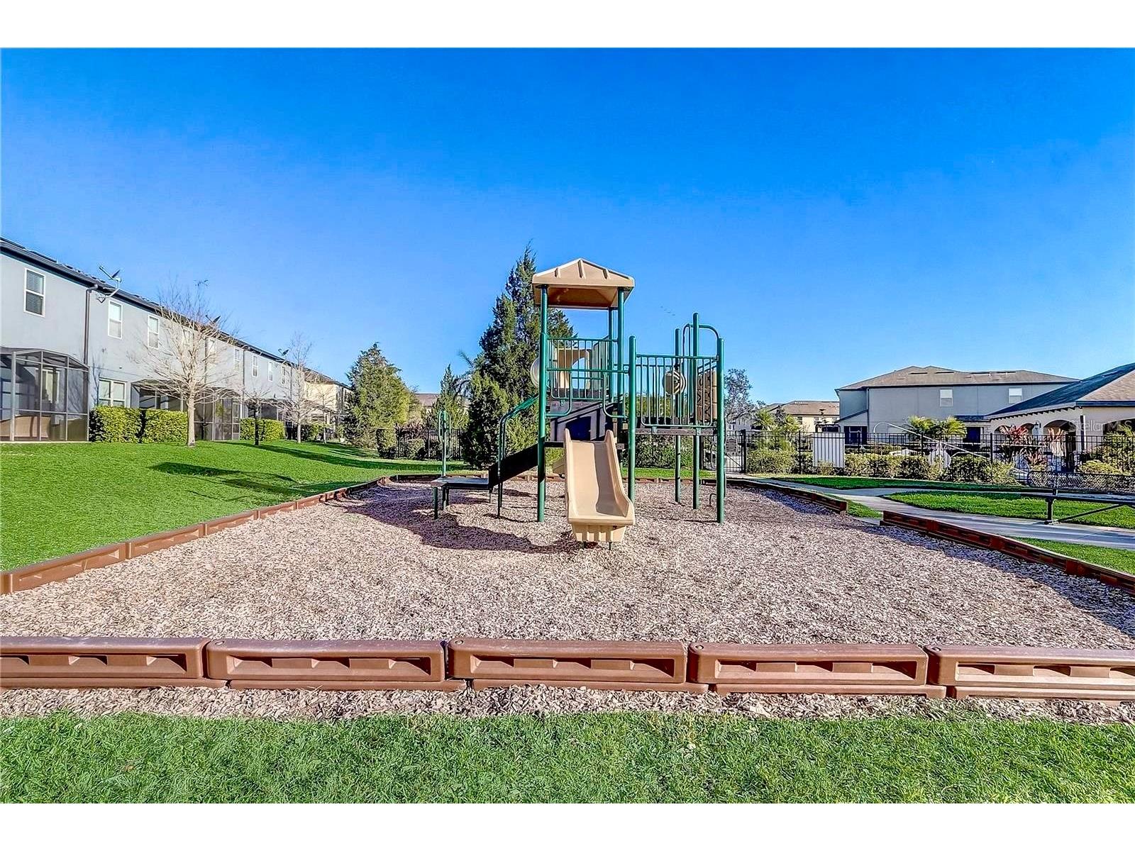 2749 Econ Landing Boulevard Orlando FL 32825 O6378770 image37