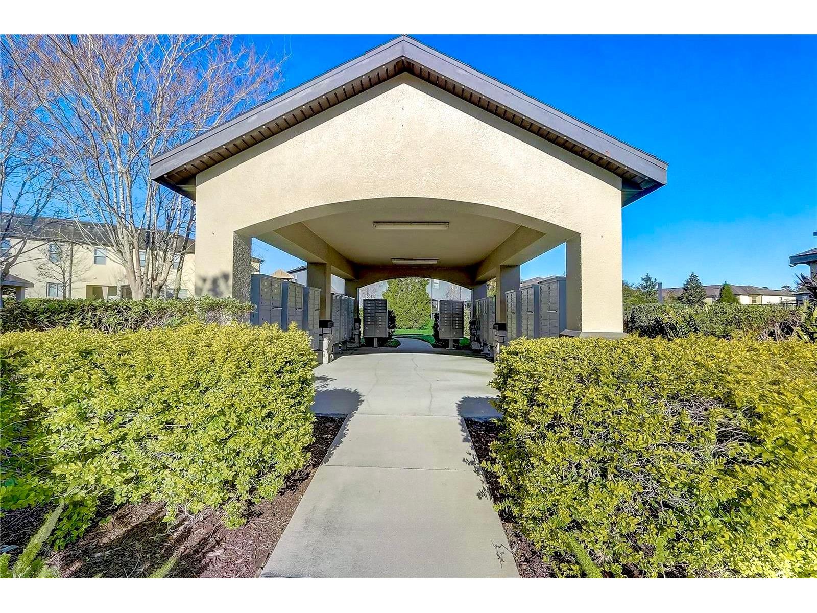 2749 Econ Landing Boulevard Orlando FL 32825 O6378770 image38