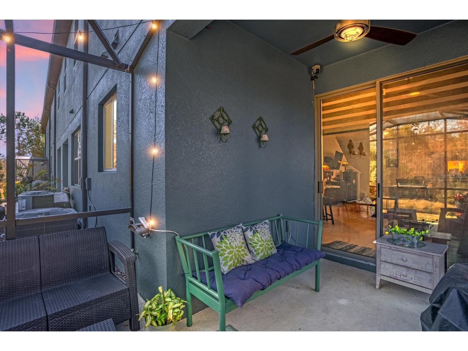 2749 Econ Landing Boulevard Orlando FL 32825 O6378770 image4