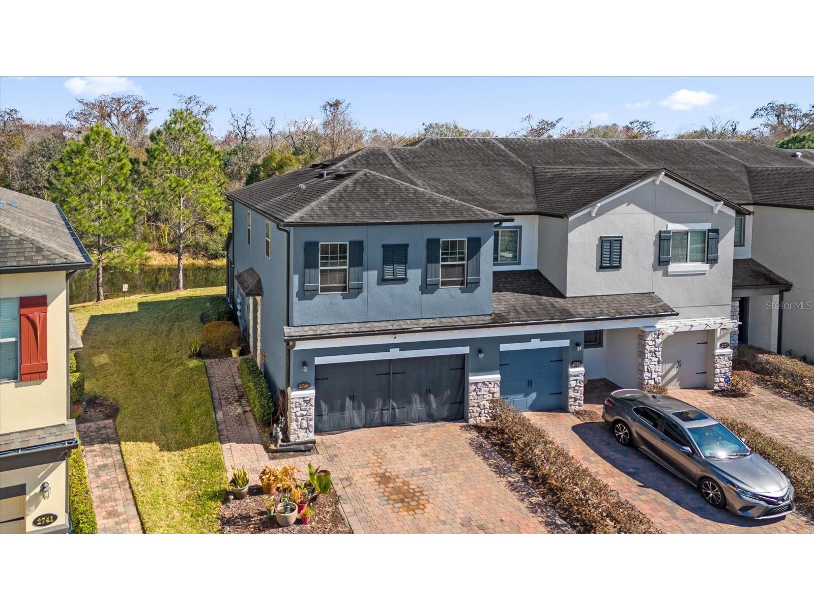 2749 Econ Landing Boulevard Orlando FL 32825 O6378770 image5