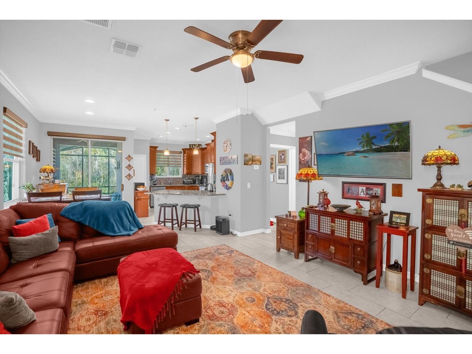 2749 Econ Landing Boulevard Orlando FL 32825 O6378770 image7