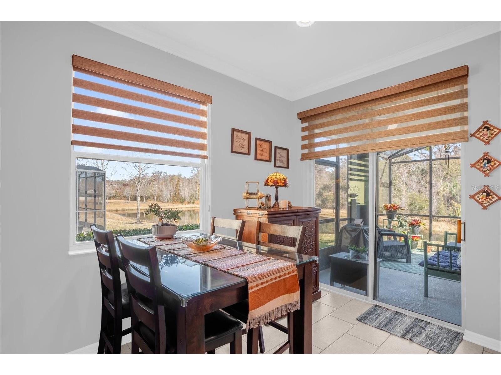 2749 Econ Landing Boulevard Orlando FL 32825 O6378770 image8