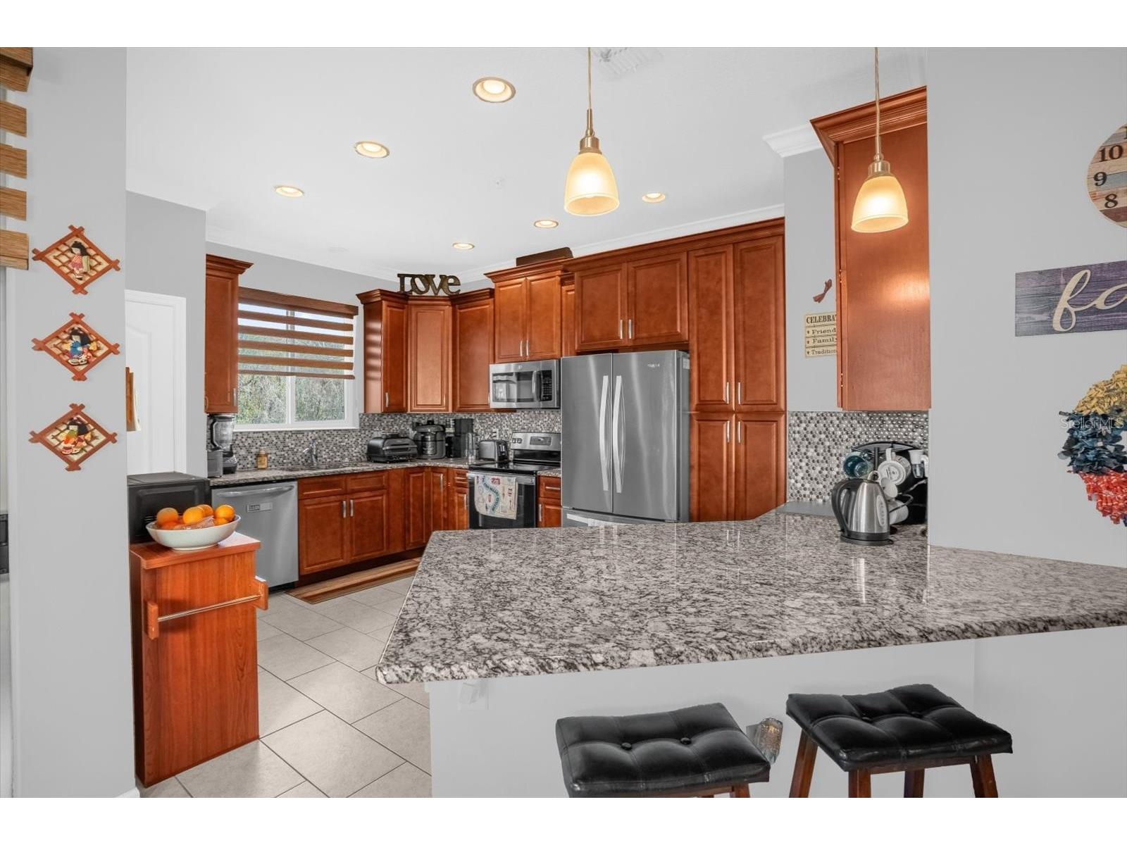 2749 Econ Landing Boulevard Orlando FL 32825 O6378770 image9